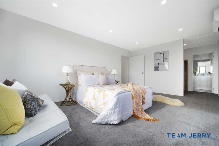 1 Korowhiti Road Clarks Beach_16