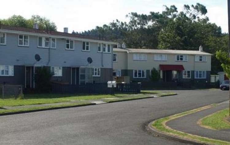 1 Kotare Street Aramoho_6