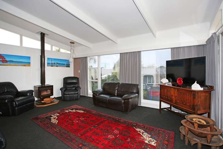 7 Hooper Avenue Pukekohe_13