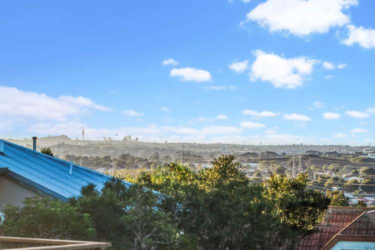 2/16 Rakaia Rise Clover Park_18