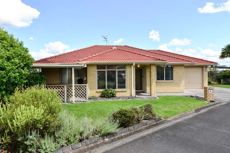 13 Grevillea Place_0