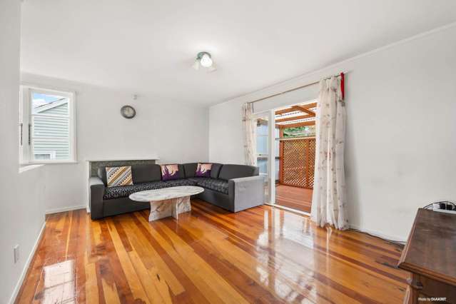 13a Milliken Avenue Mount Roskill_4