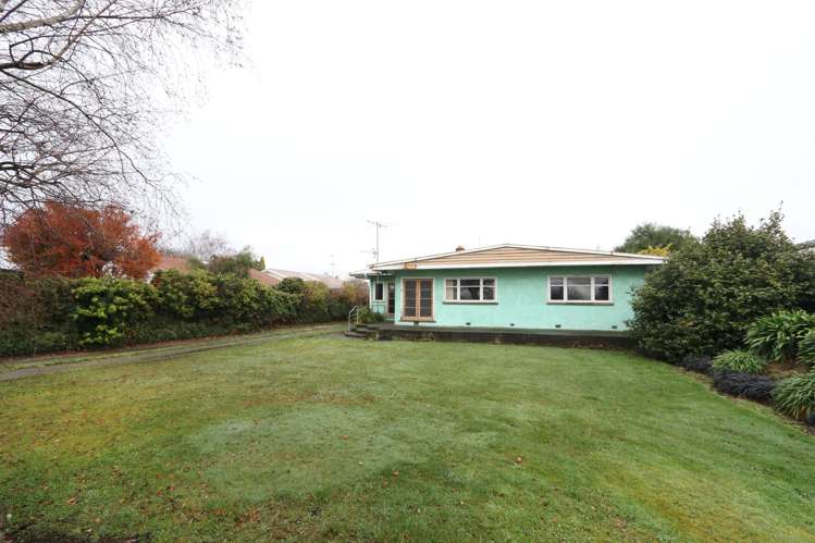 23 Buckleys Terrace Tinwald_6