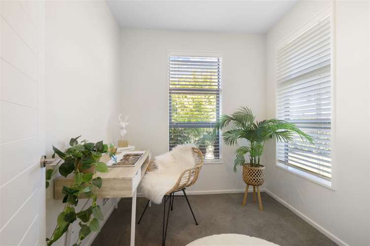 7 Sovereign Boulevard Kaiapoi_12