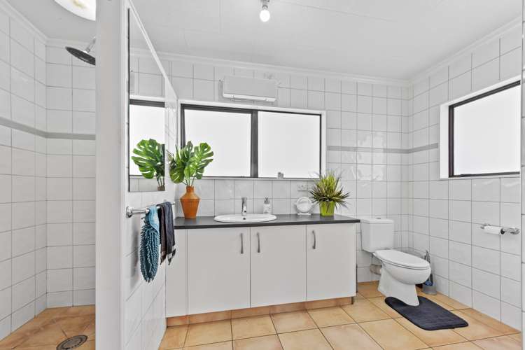 12a Edwin Chambers Drive Motueka_8