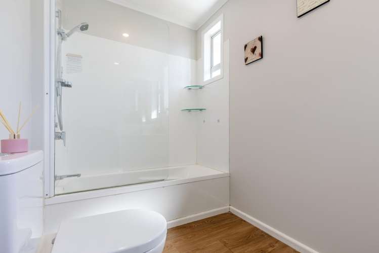 18 Woburn Street Waipukurau and Surrounds_11