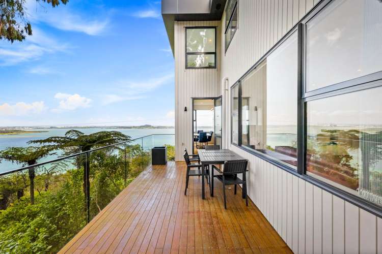 2 Waikowhai Road_0
