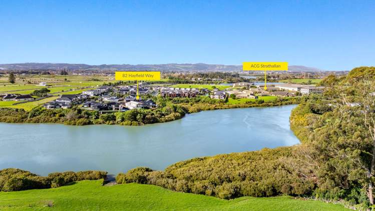 82 Hayfield Way Karaka_32