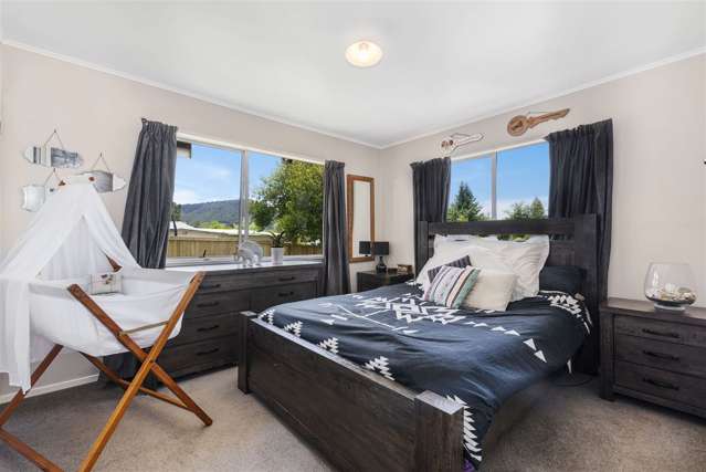 368 Pukehangi Road Westbrook_3