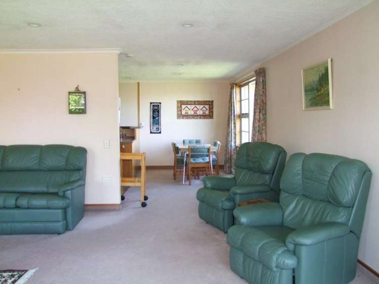 2 Duthie Street Milton_3