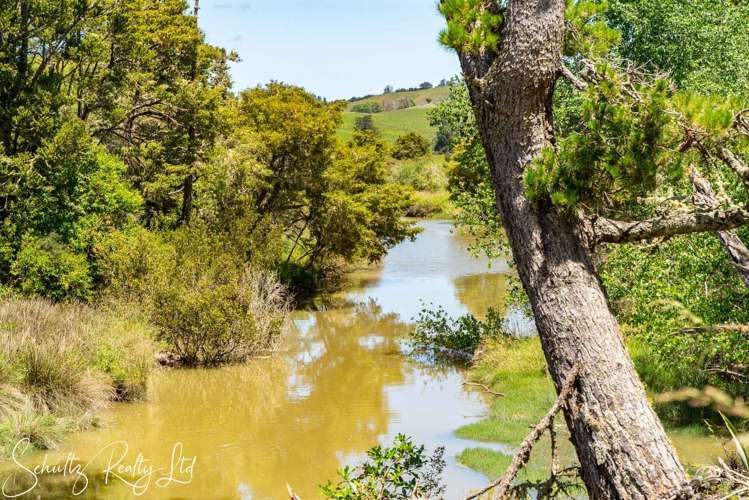 11 Te Pahi River Drive Paparoa_58