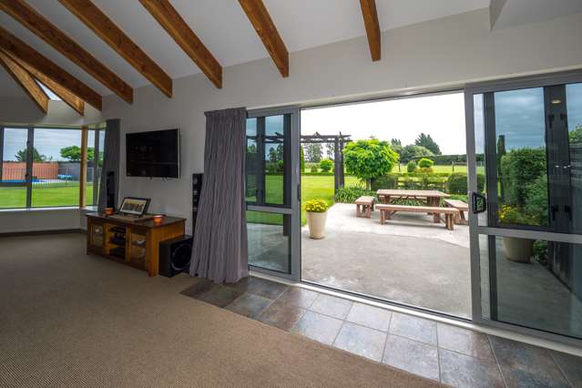 56 Fords Road Tinwald_4