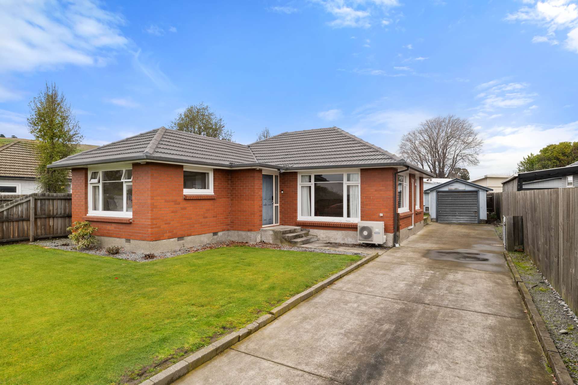 238 Opawa Road Hillsborough_0