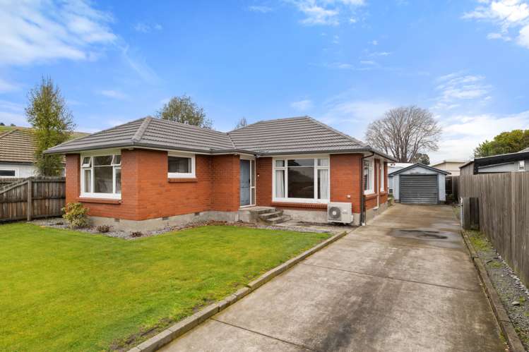 238 Opawa Road_0