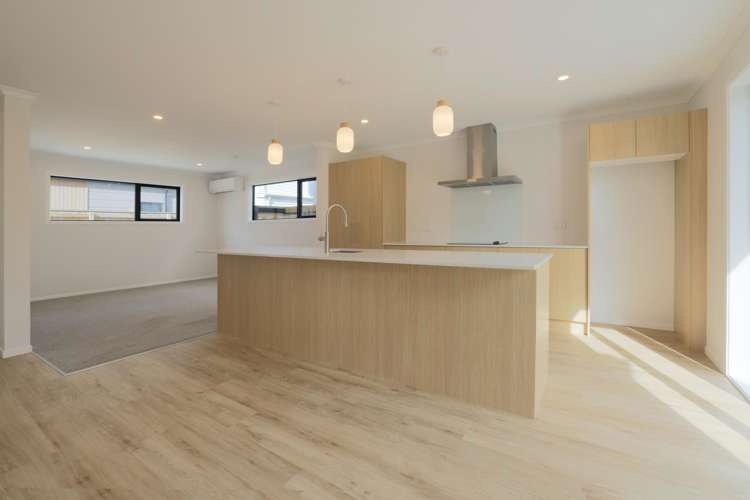 743 Fergusson Drive_1