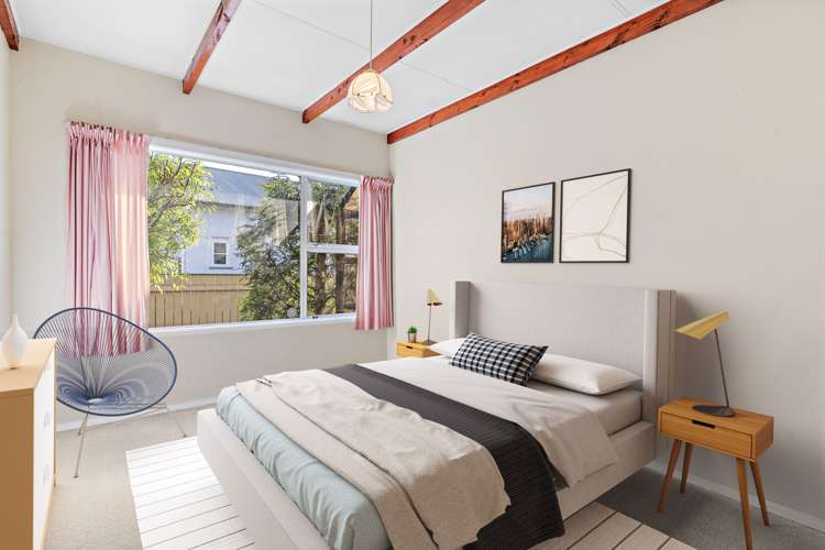 70 Church Street Masterton_9