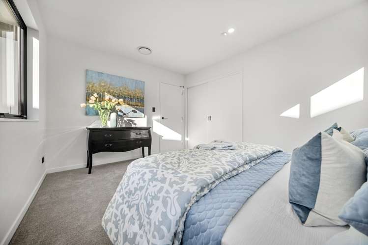 24 Streamview Way Long Bay_21