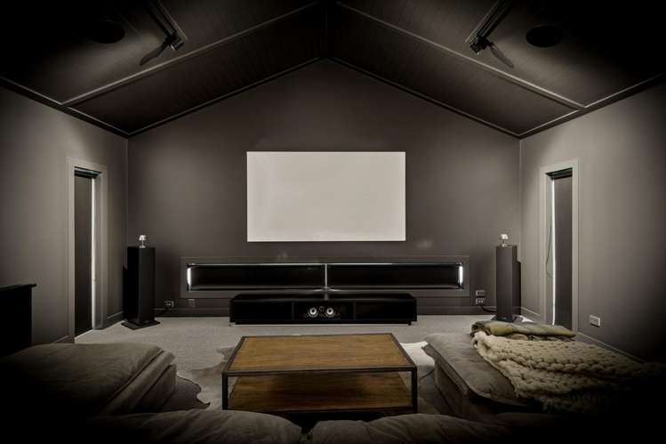 Address withheld Whakamarama_24