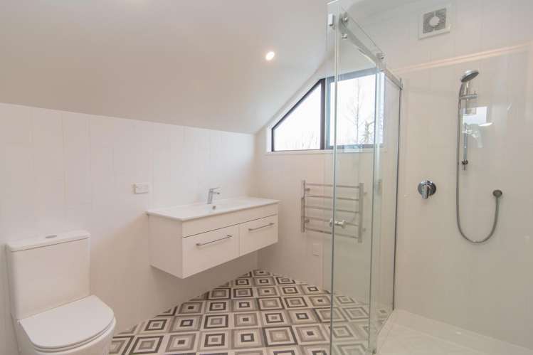 217 Pleasant Point Highway Levels_12