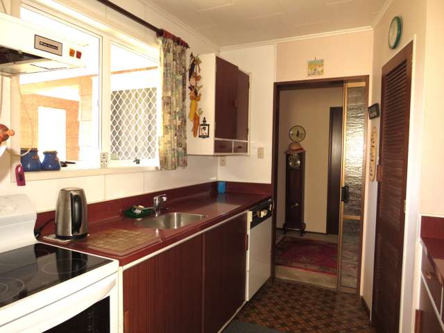 8a King Street Wairoa_2