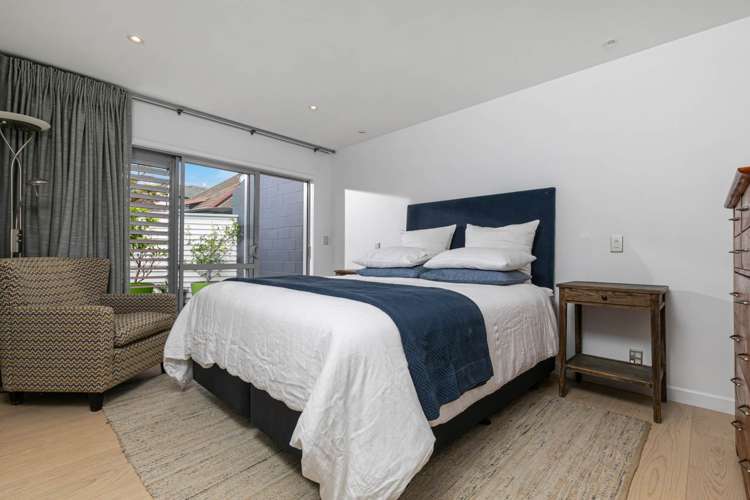 1/33 Braemar Road Rothesay Bay_12