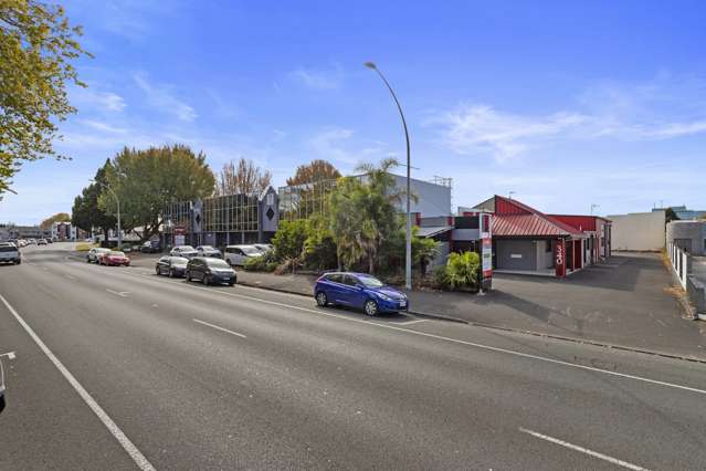 340 Tristram Street Hamilton City Central_1