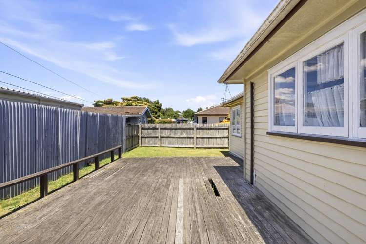 14 John Street Tauhara_8