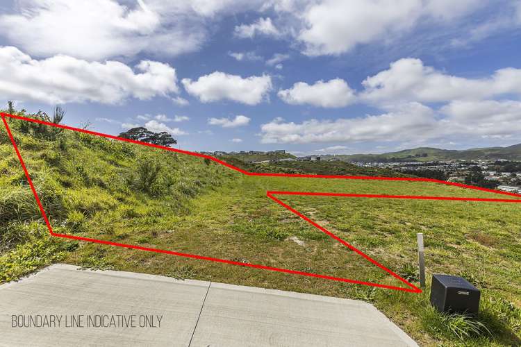 3 Te Arapito Close Aotea_9