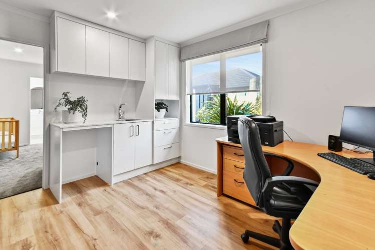 29 Trevor Mcmiken Drive Patumahoe_22