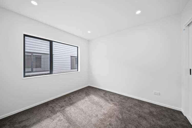 1/9 Wilson Place Papakura_11