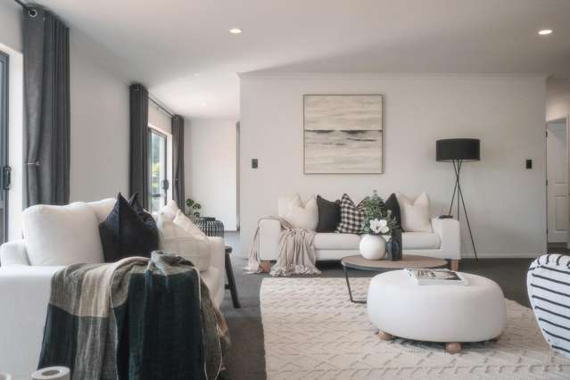 80 Western Road Ngongotaha_2