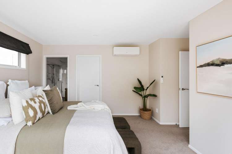 124 Hastings Road Pyes Pa_14