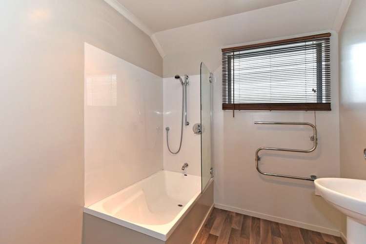 12 Henrietta Way Washington Valley_11