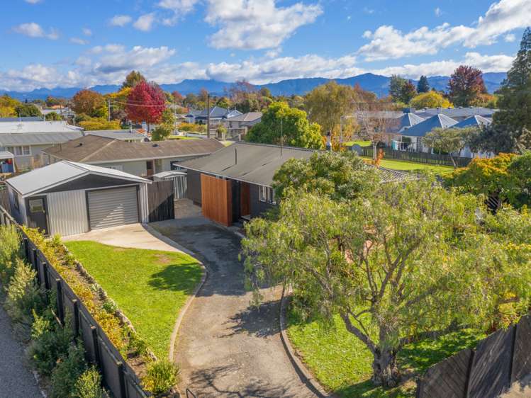 2 Mcfarlane Place Springlands_18