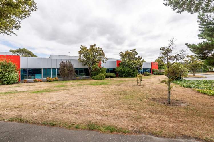 Address withheld Burnside_8