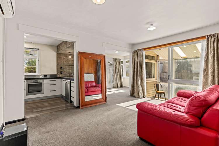 133 Marshland Road Shirley_4