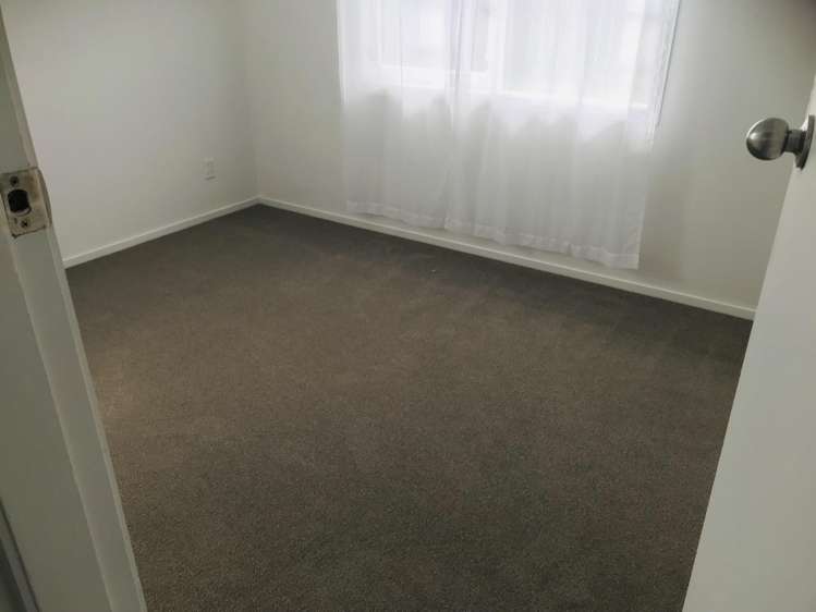 15 Whiteman Road Kawakawa_29