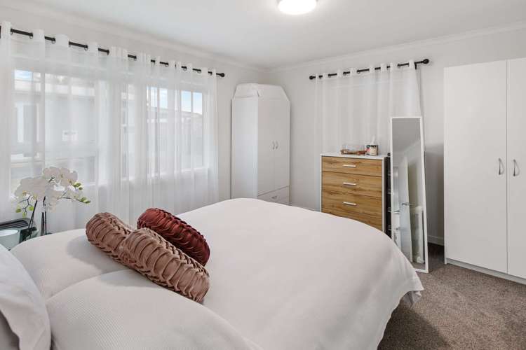 43 Rangiora Street Castlecliff_14