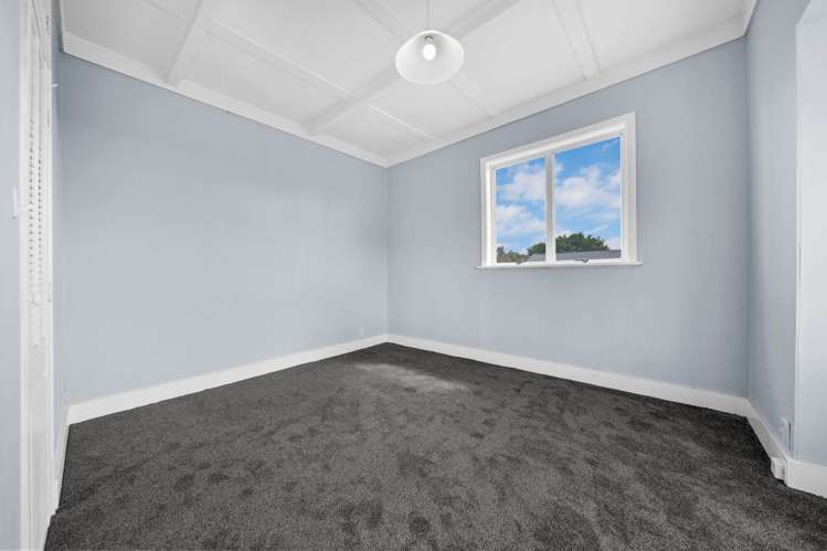1/6 Halsey Road Manurewa_16