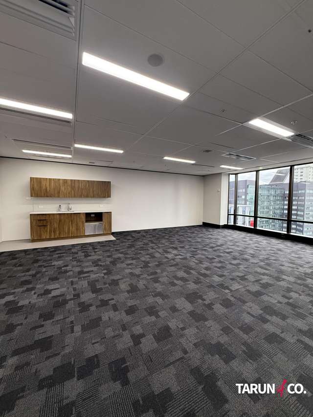 59 High Street City Centre_3