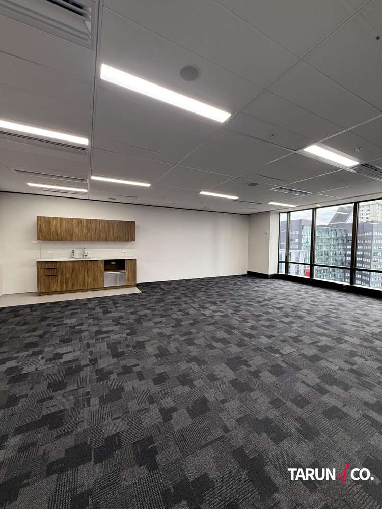 59 High Street City Centre_3