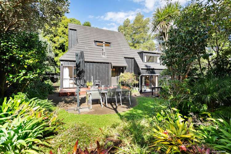 2 Hebe Place Birkenhead_14