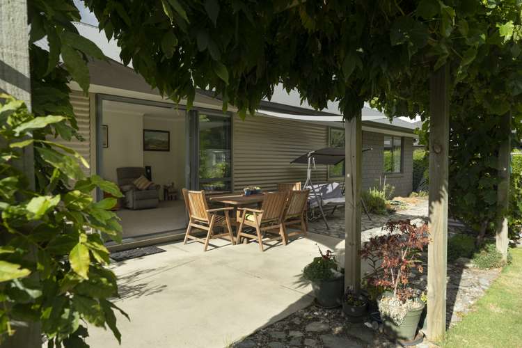 12 Cotswold Court Lower Shotover_5