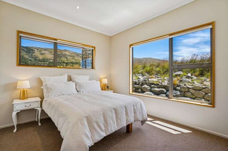 51 Westreca Ridge Lane Queensberry_16