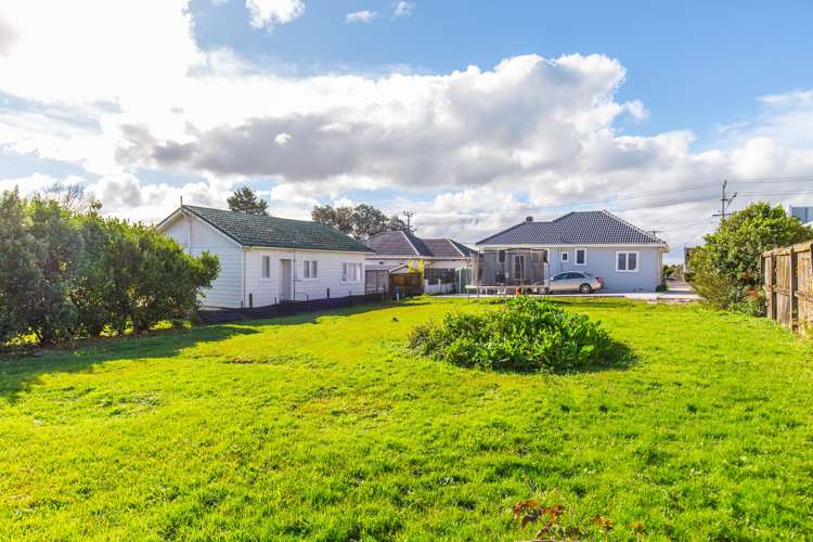 4040a Great North Road Glen Eden_3