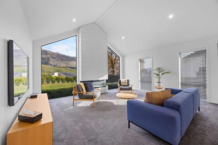 116 West Meadows Drive Wanaka_15