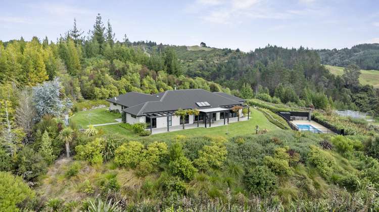 550 Redwood Valley Road Redwood Valley_17