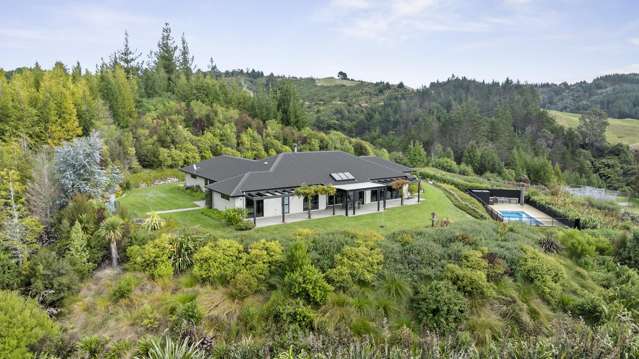Farm Life Without Compromise