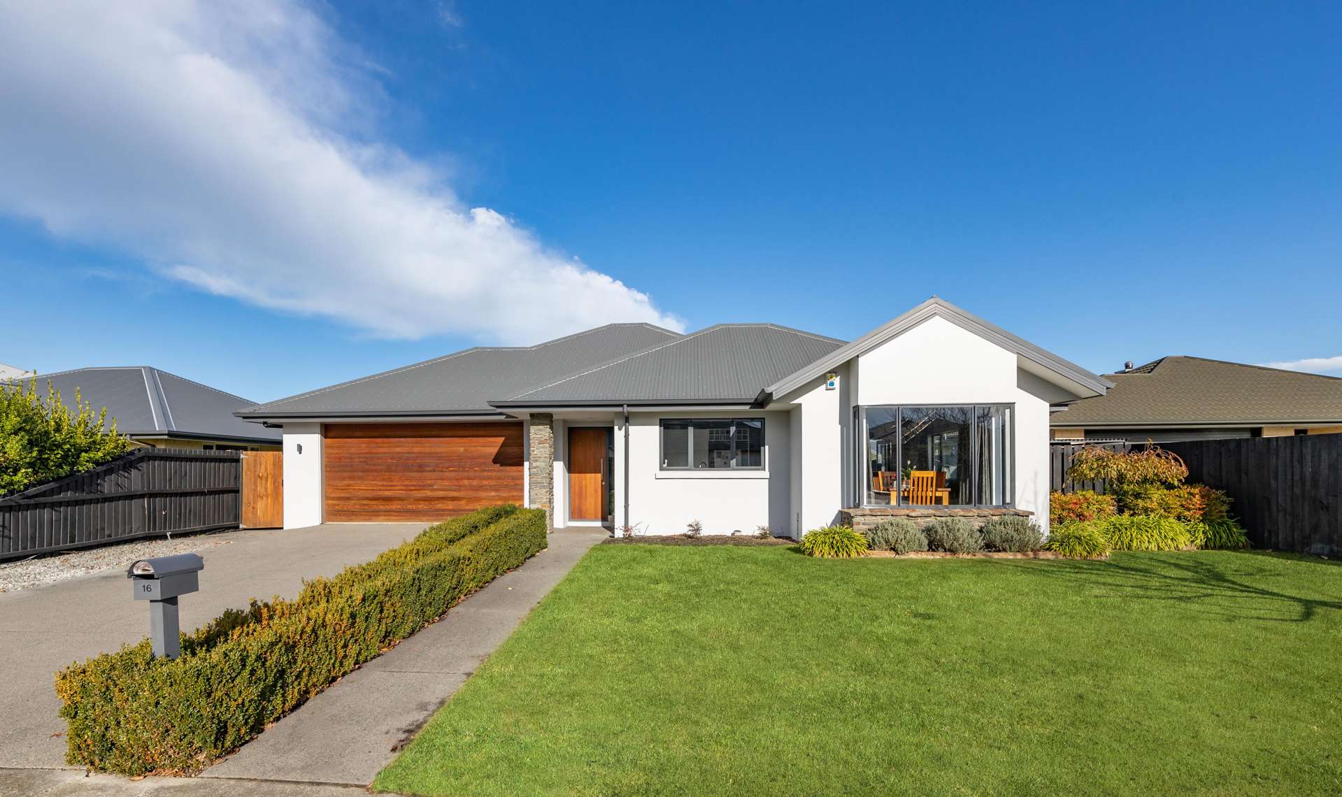 16 Hampstead Close Rangiora_0