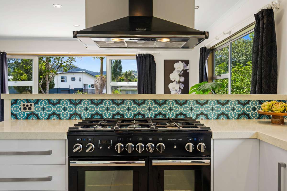 17 Kotare Crescent_5